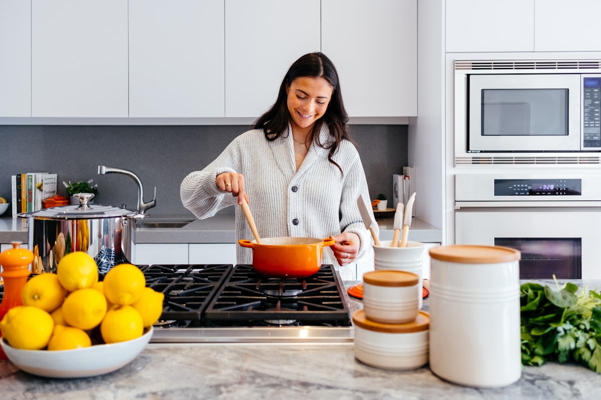 Dependable service for every home and business